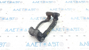 Front left caliper bracket for Lexus ES300h ES350 13-18