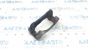 Front left caliper bracket for Lexus ES300h ES350 13-18