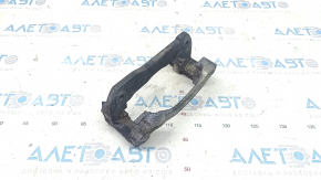 Front right caliper bracket for Lexus ES300h ES350 13-18