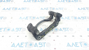 Front right caliper bracket for Lexus ES300h ES350 13-18