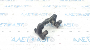 Rear left caliper bracket for Lexus ES300h ES350 13-18