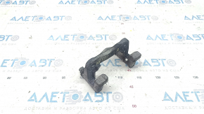 Rear right caliper bracket for Lexus ES300h ES350 13-18