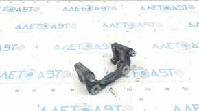 Rear right caliper bracket for Lexus ES300h ES350 13-18
