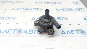 Toyota Prius V 12-17 inverter cooling pump