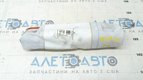 Airbag front seat left Ford Bronco Sport 21-25