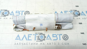 Airbag front seat left Ford Bronco Sport 21-25