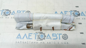Airbag front seat right Ford Bronco Sport 21-25