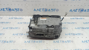 Inverter Toyota Prius V 12-17 replacement board