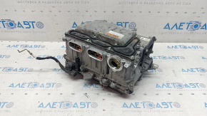 Inverter Toyota Prius V 12-17 replacement board