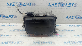 Inverter Toyota Prius V 12-17 replacement board