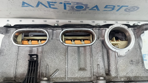 Inverter Toyota Prius V 12-17 replacement board
