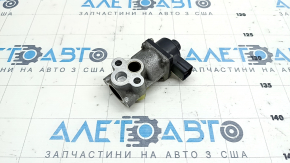 EGR valve Subaru Forester 17-18 SJ 2.5