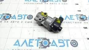 EGR valve Subaru Forester 17-18 SJ 2.5