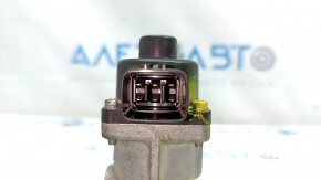 EGR valve Subaru Forester 17-18 SJ 2.5
