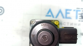 EGR valve Subaru Forester 17-18 SJ 2.5