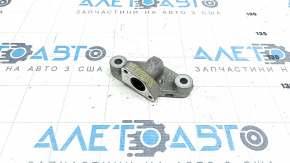 USR flange Subaru Forester 17-18 SJ 2.5
