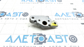 USR flange Subaru Forester 17-18 SJ 2.5