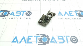 Subaru Forester 14-18 SJ Type 2 Positive Terminal
