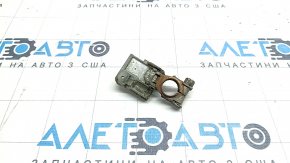 Subaru Forester 14-18 SJ Type 2 Positive Terminal