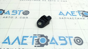 Airbag sensor rear center Subaru Forester 17-18 SJ