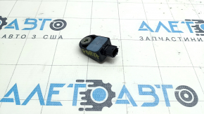 Airbag sensor rear center Subaru Forester 17-18 SJ