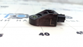 Airbag sensor rear center Subaru Forester 17-18 SJ