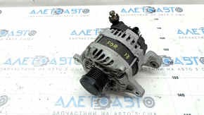 Generator Subaru Forester 17-18 SJ 2.5