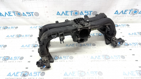 Intake manifold Subaru Forester 17-18 SJ 2.5
