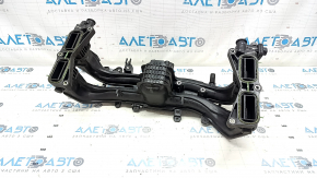Intake manifold Subaru Forester 17-18 SJ 2.5