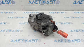 Toyota Prius V 12-17 Air Conditioning Compressor