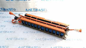 Toyota Venza 21-127V Battery Module