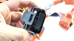 Toyota Venza 21-127V Battery Module