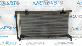 Air conditioner radiator condenser Subaru Forester 17-18 SJ