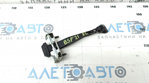 Door Limiter Rear Left Ford Bronco Sport 21-25
