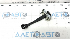 Door Limiter Rear Left Ford Bronco Sport 21-25