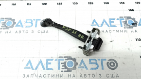 Door Limiter Rear Right Ford Bronco Sport 21-25