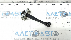 Door Limiter Rear Right Ford Bronco Sport 21-25