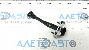 Door Limiter Front Left Ford Bronco Sport 21-25