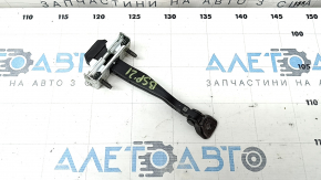 Door Limiter Front Left Ford Bronco Sport 21-25