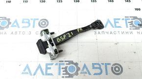 Door Limiter Front Right Ford Bronco Sport 21-25