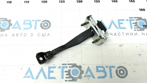 Door Limiter Front Right Ford Bronco Sport 21-25