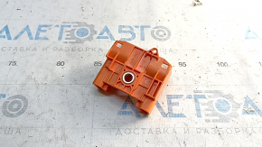 Battery check Toyota Venza 21-