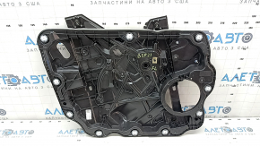 Window lift mechanism front left Ford Bronco Sport 21-25
