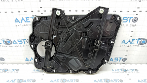 Window lift mechanism front left Ford Bronco Sport 21-25