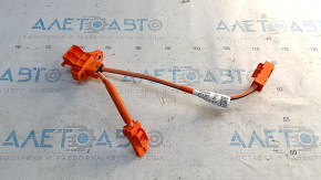 Toyota Venza 21-VVB power cable