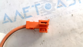 Toyota Venza 21-VVB power cable