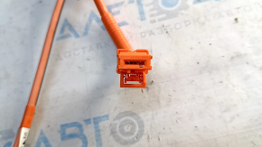 Toyota Venza 21-VVB power cable