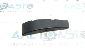 Left headlight cover for Kia Niro 17-22, small, structure