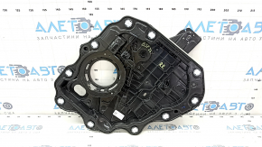 Window lift mechanism rear right Ford Bronco Sport 21-25