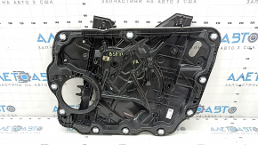 Window lift mechanism front right Ford Bronco Sport 21-25